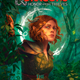 Image for article titled See 2 Dungeons & Dragons Movie Heroes Meet in This New Novel Excerpt